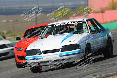 media/May-14-2023-Cobra Club (Sun) [[e55caaa618]]/Red Group/Morning Session Turn 4/